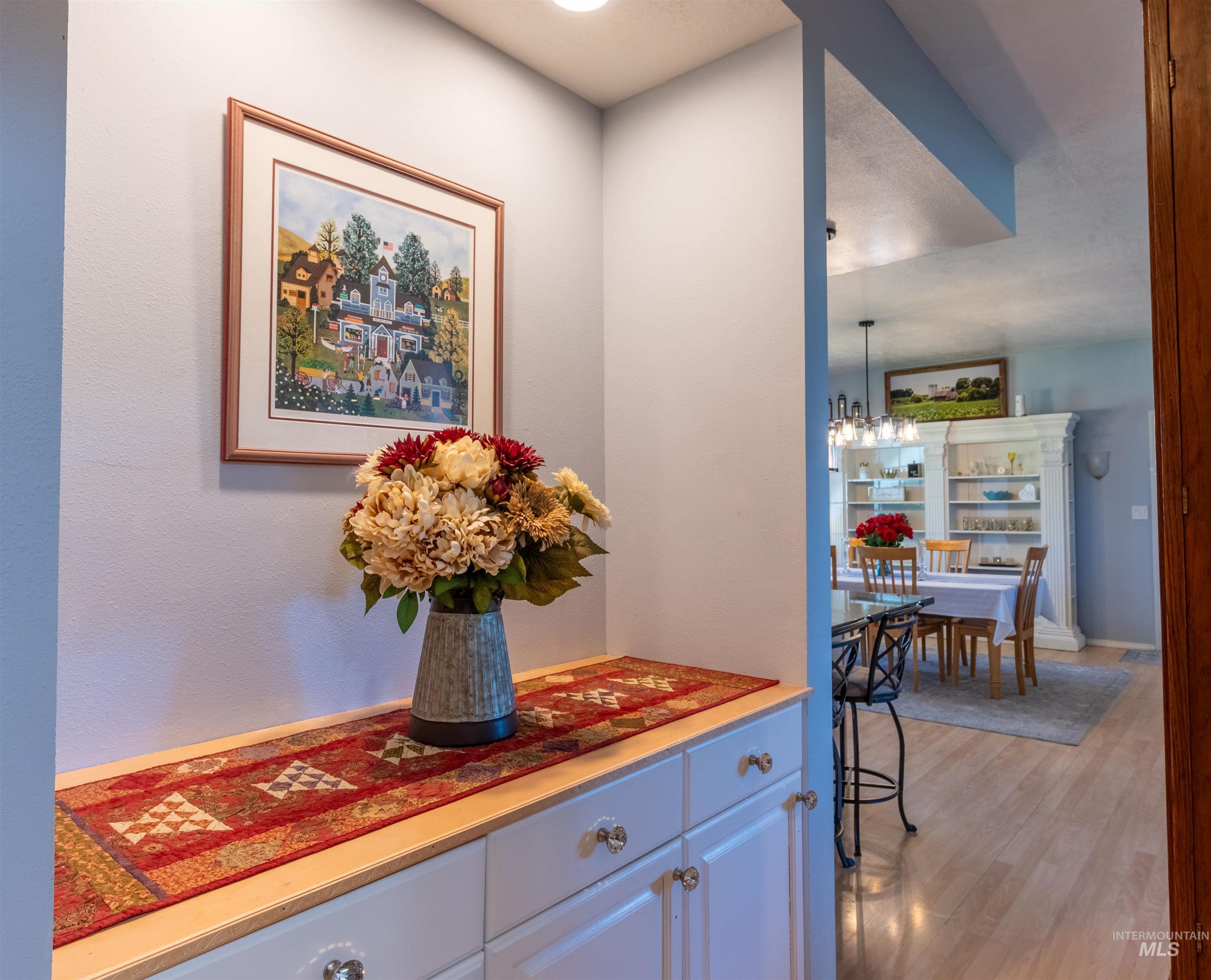 2 E 500 S, Jerome, Idaho 83338, 4 Bedrooms, 3 Bathrooms, Residential For Sale, Price $619,000, 98979645