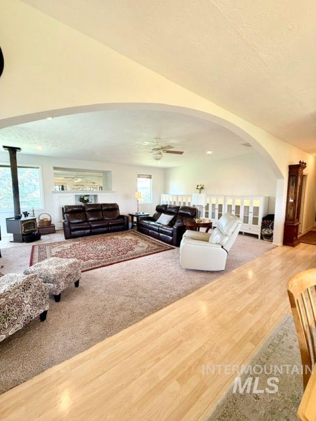 2 E 500 S, Jerome, Idaho 83338, 4 Bedrooms, 3 Bathrooms, Residential For Sale, Price $599,900,MLS 98979645