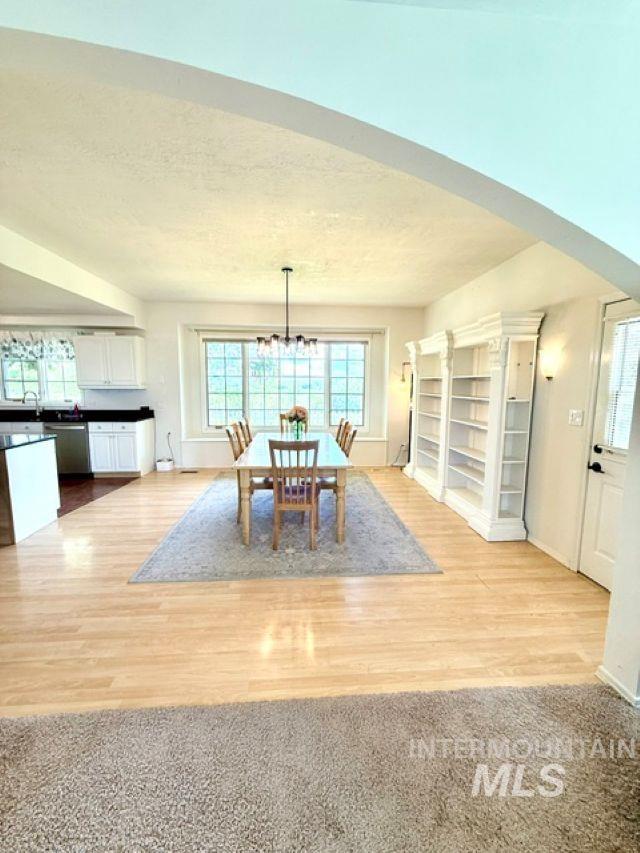 2 E 500 S, Jerome, Idaho 83338, 4 Bedrooms, 3 Bathrooms, Residential For Sale, Price $599,900,MLS 98979645