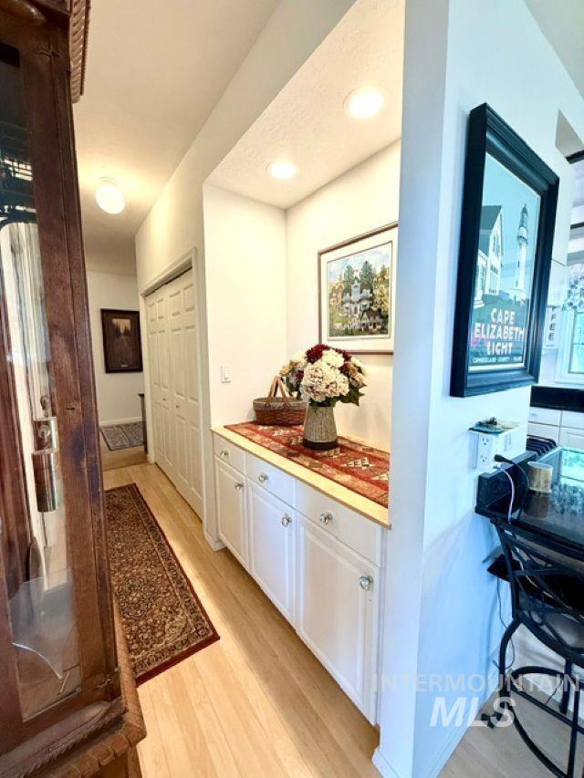 2 E 500 S, Jerome, Idaho 83338, 4 Bedrooms, 3 Bathrooms, Residential For Sale, Price $599,900,MLS 98979645