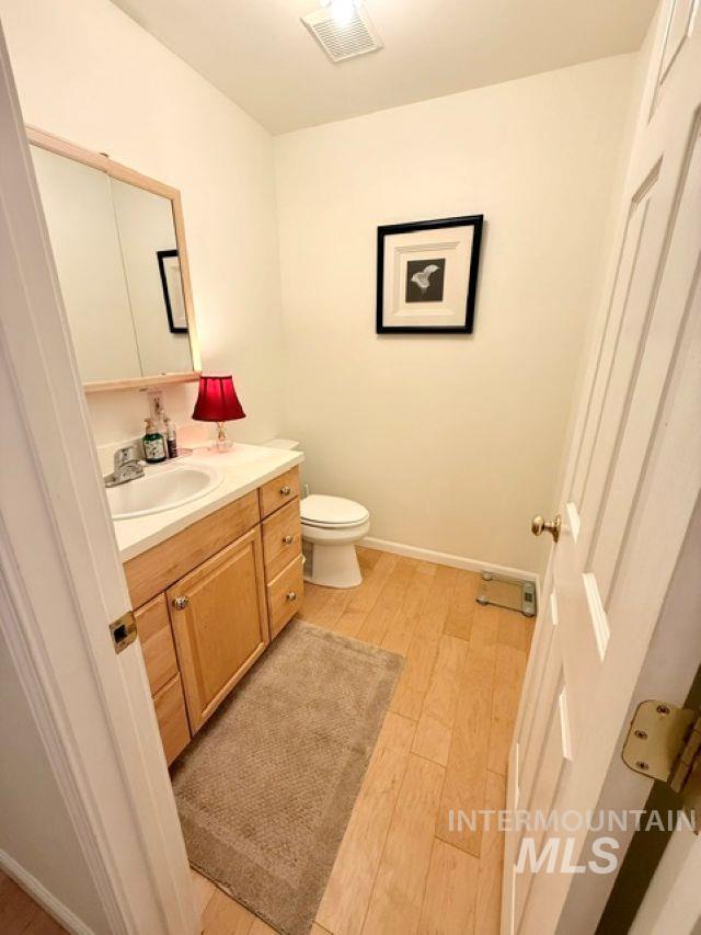 2 E 500 S, Jerome, Idaho 83338, 4 Bedrooms, 3 Bathrooms, Residential For Sale, Price $599,900,MLS 98979645