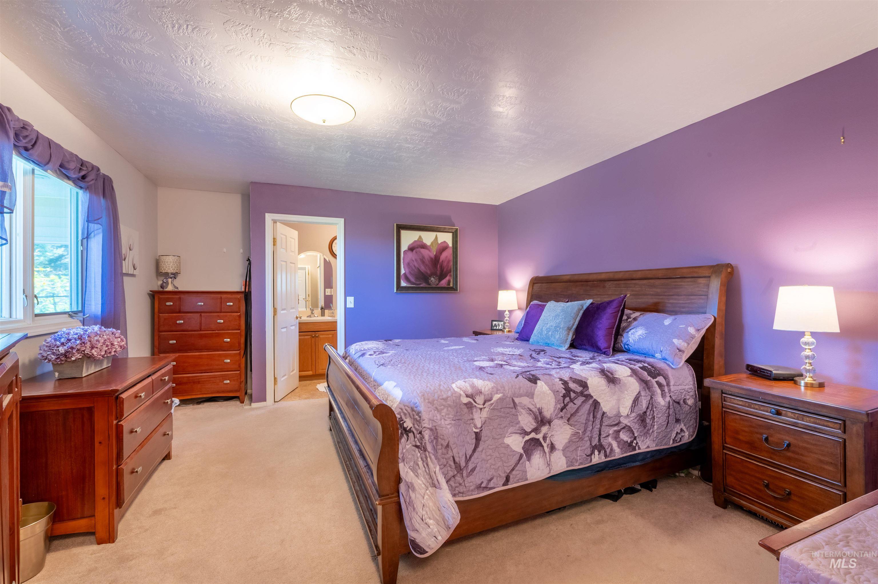 2 E 500 S, Jerome, Idaho 83338, 4 Bedrooms, 3 Bathrooms, Residential For Sale, Price $619,000, 98979645