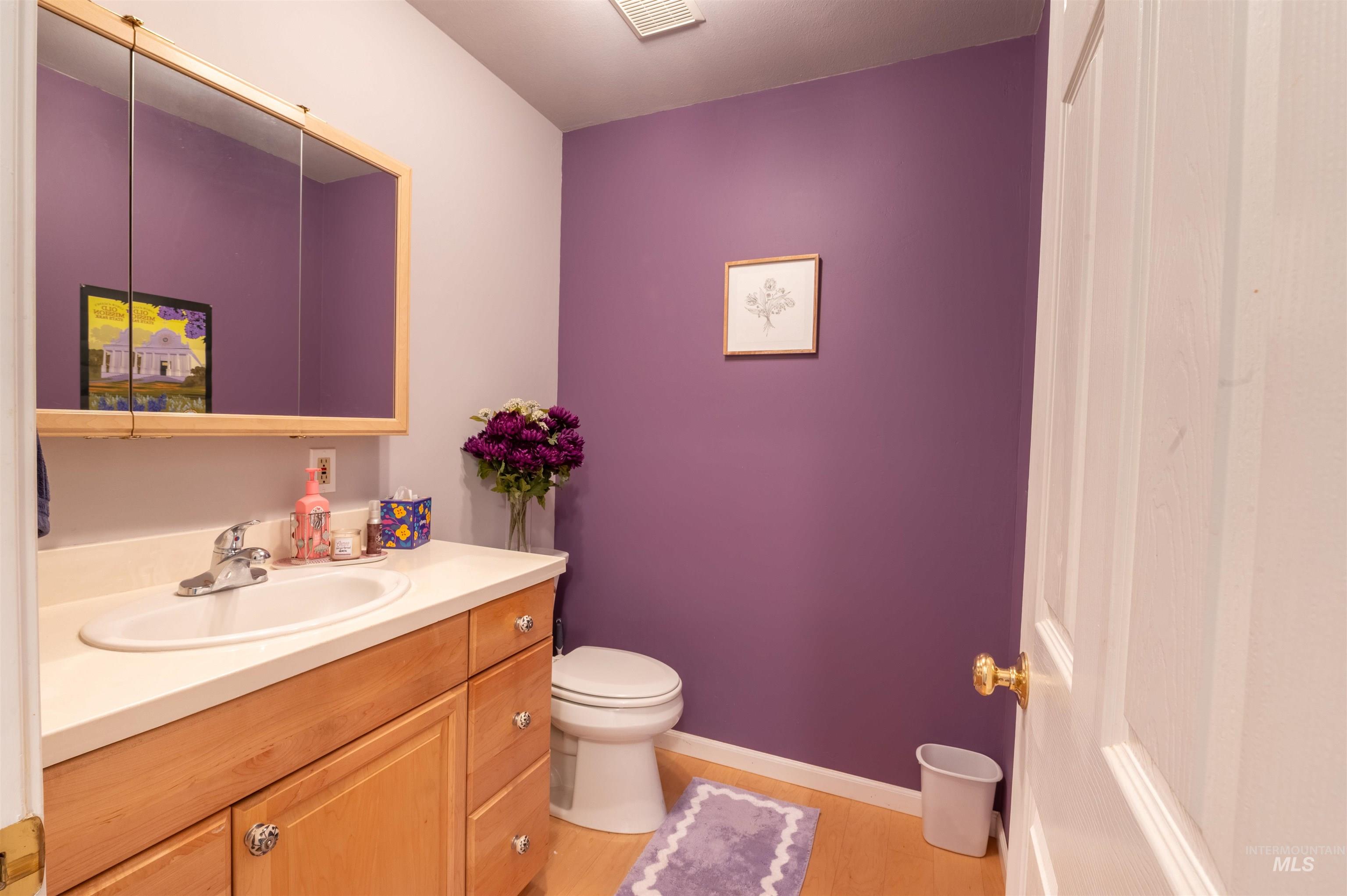 2 E 500 S, Jerome, Idaho 83338, 4 Bedrooms, 3 Bathrooms, Residential For Sale, Price $619,000, 98979645