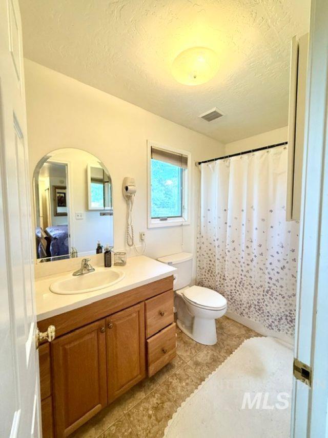 2 E 500 S, Jerome, Idaho 83338, 4 Bedrooms, 3 Bathrooms, Residential For Sale, Price $599,900,MLS 98979645