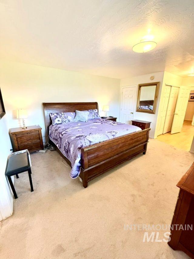 2 E 500 S, Jerome, Idaho 83338, 4 Bedrooms, 3 Bathrooms, Residential For Sale, Price $599,900,MLS 98979645