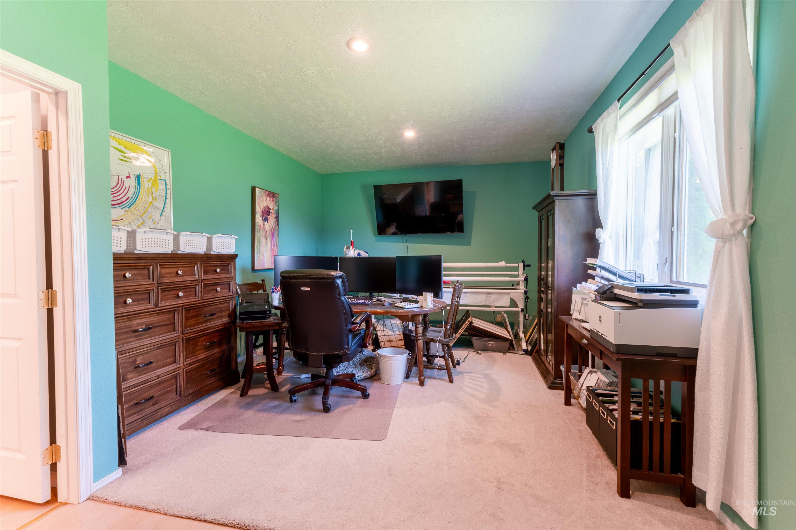 2 E 500 S, Jerome, Idaho 83338, 4 Bedrooms, 3 Bathrooms, Residential For Sale, Price $619,000, 98979645