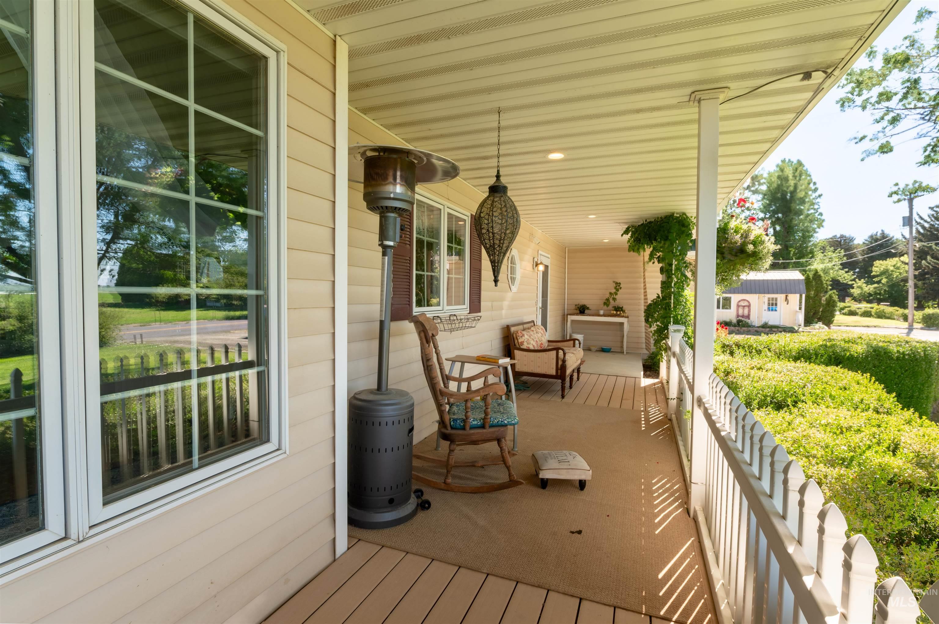 2 E 500 S, Jerome, Idaho 83338, 4 Bedrooms, 3 Bathrooms, Residential For Sale, Price $619,000, 98979645