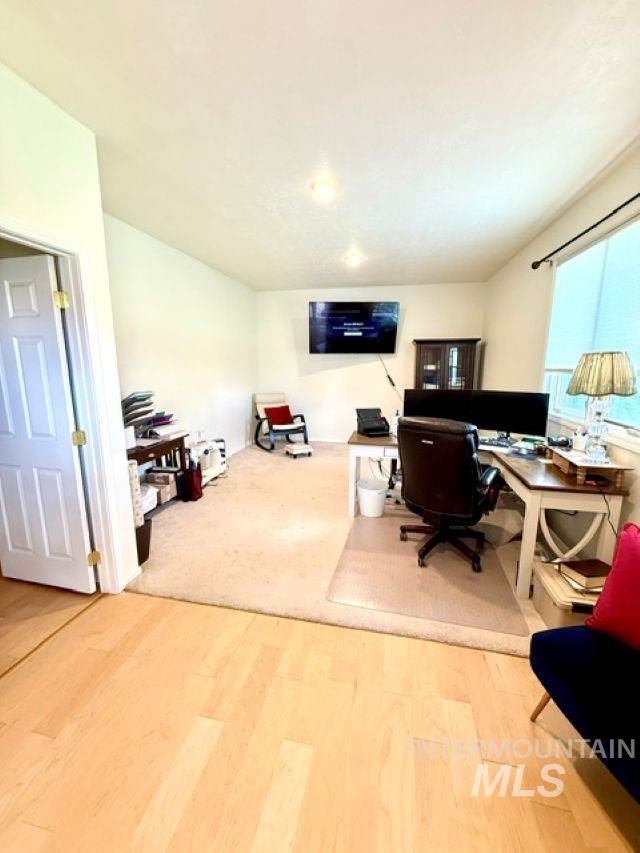 2 E 500 S, Jerome, Idaho 83338, 4 Bedrooms, 3 Bathrooms, Residential For Sale, Price $599,900,MLS 98979645