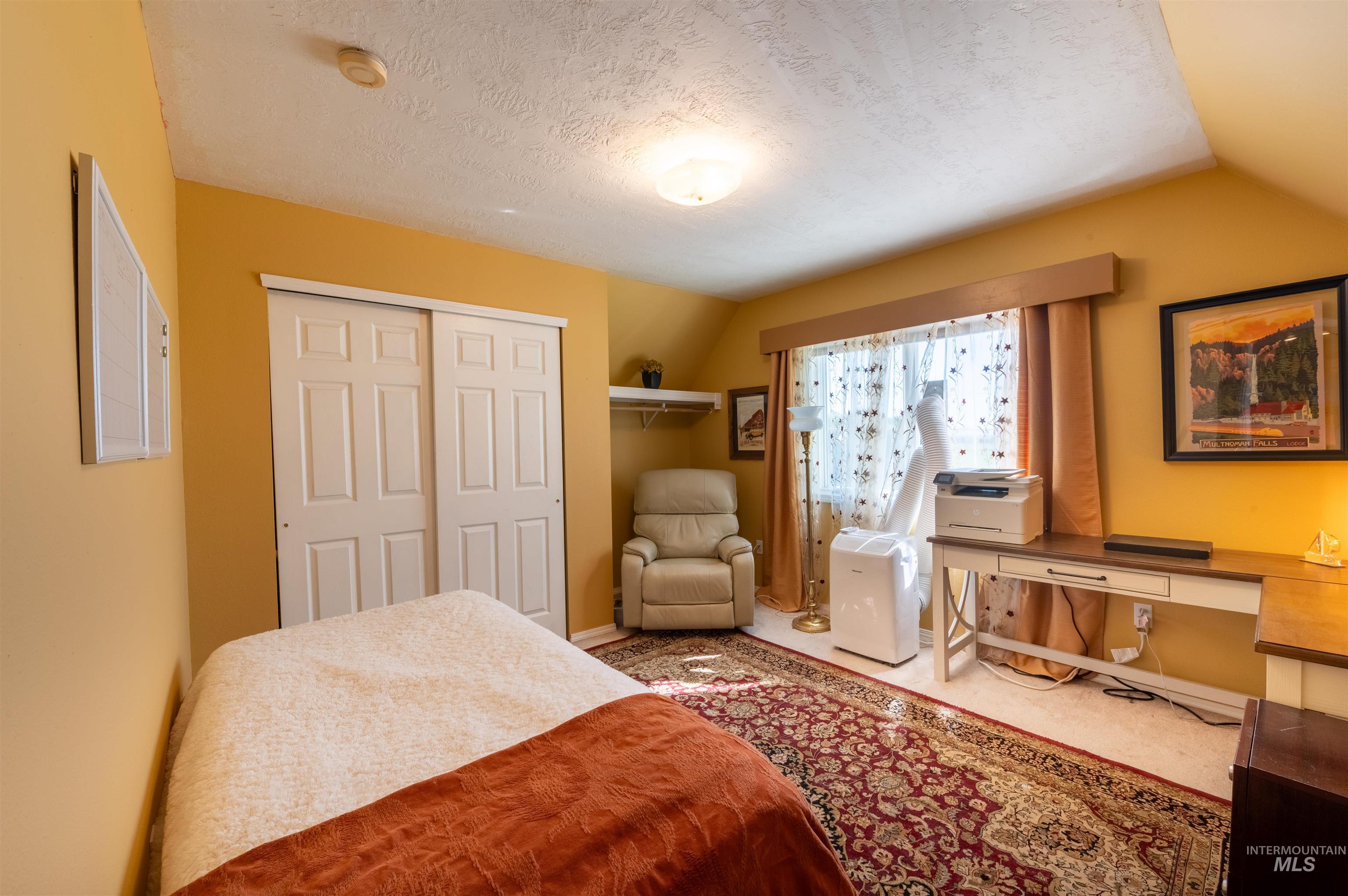 2 E 500 S, Jerome, Idaho 83338, 4 Bedrooms, 3 Bathrooms, Residential For Sale, Price $619,000, 98979645