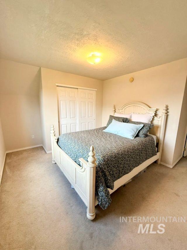 2 E 500 S, Jerome, Idaho 83338, 4 Bedrooms, 3 Bathrooms, Residential For Sale, Price $599,900,MLS 98979645