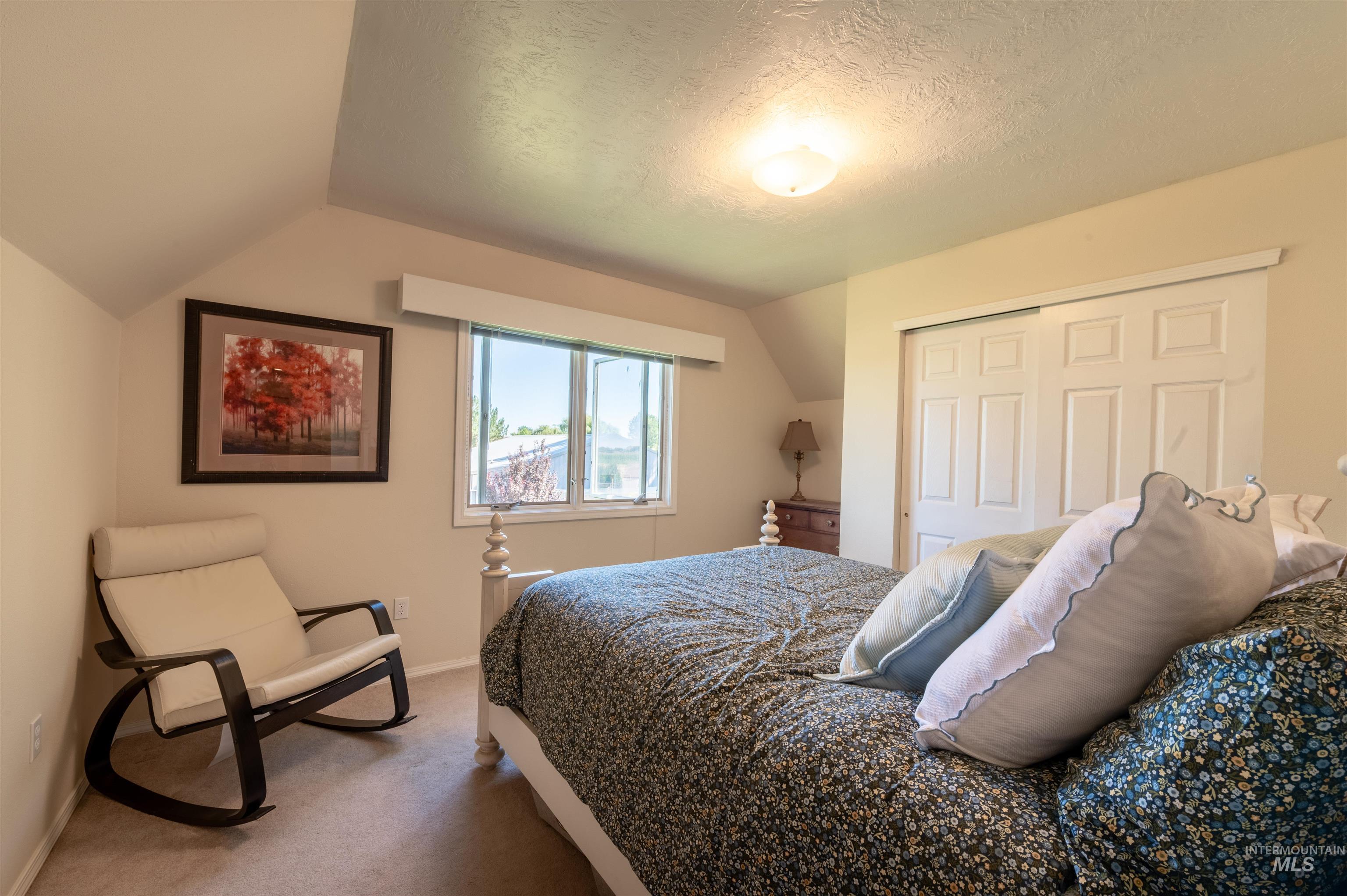 2 E 500 S, Jerome, Idaho 83338, 4 Bedrooms, 3 Bathrooms, Residential For Sale, Price $619,000, 98979645