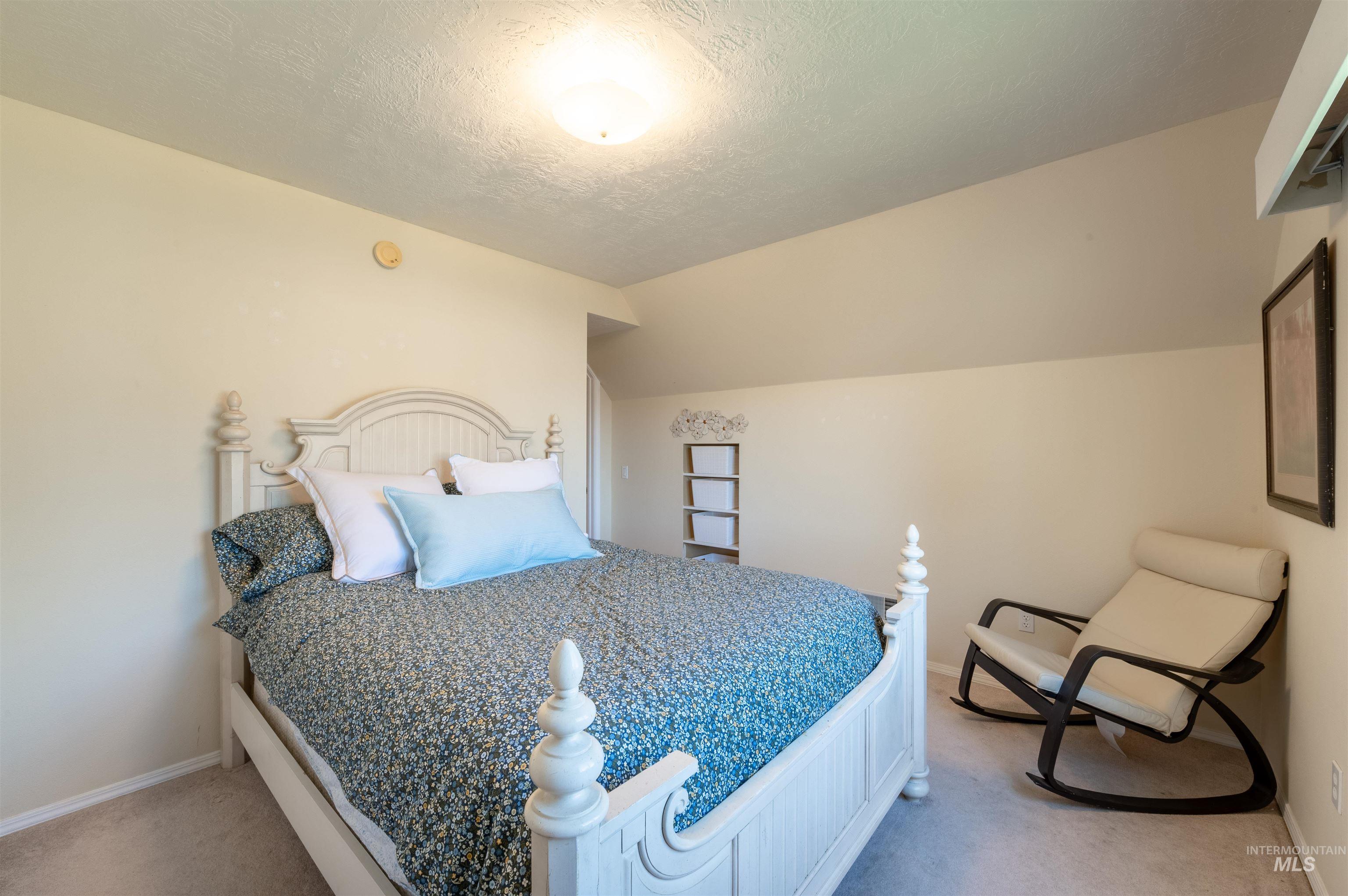 2 E 500 S, Jerome, Idaho 83338, 4 Bedrooms, 3 Bathrooms, Residential For Sale, Price $619,000, 98979645