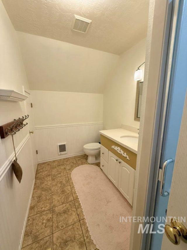 2 E 500 S, Jerome, Idaho 83338, 4 Bedrooms, 3 Bathrooms, Residential For Sale, Price $599,900,MLS 98979645