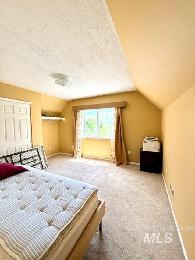 2 E 500 S, Jerome, Idaho 83338, 4 Bedrooms, 3 Bathrooms, Residential For Sale, Price $599,900,MLS 98979645