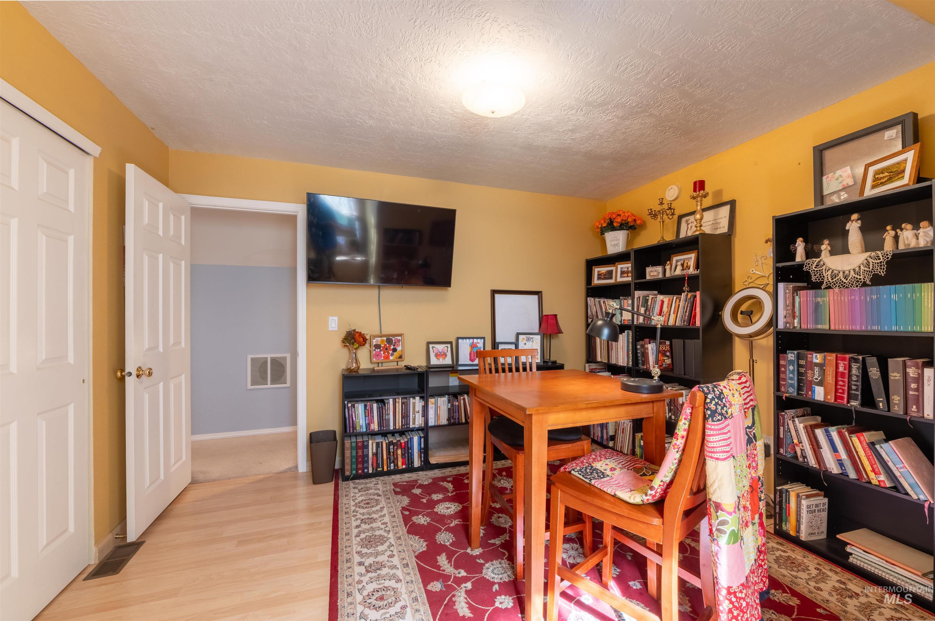 2 E 500 S, Jerome, Idaho 83338, 4 Bedrooms, 3 Bathrooms, Residential For Sale, Price $619,000, 98979645