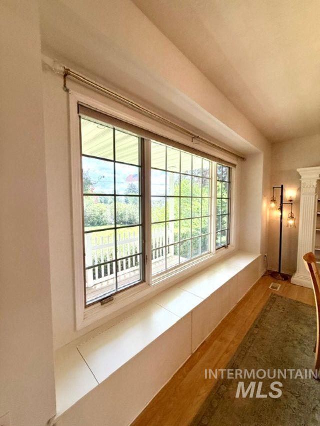 2 E 500 S, Jerome, Idaho 83338, 4 Bedrooms, 3 Bathrooms, Residential For Sale, Price $599,900,MLS 98979645