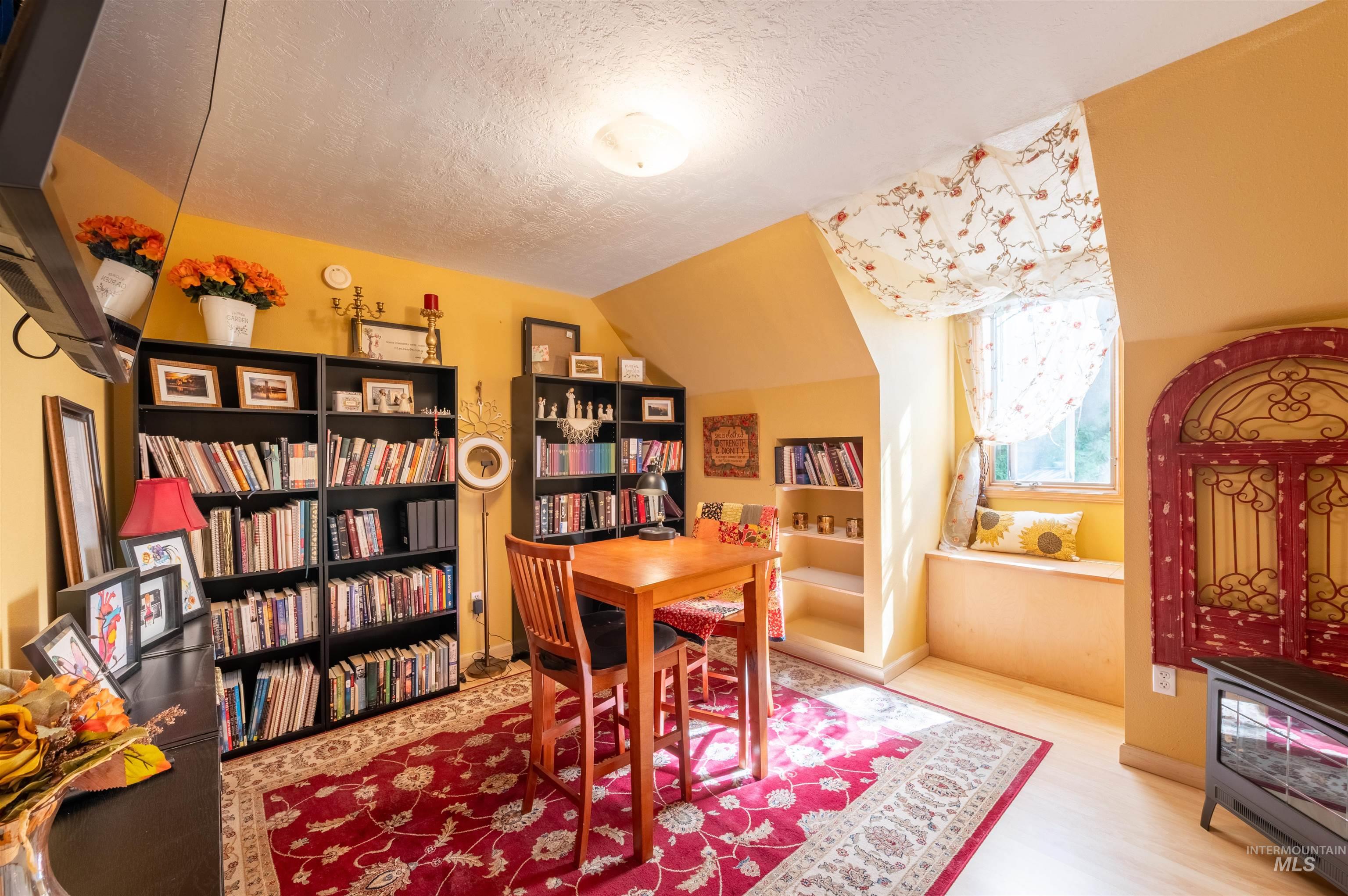 2 E 500 S, Jerome, Idaho 83338, 4 Bedrooms, 3 Bathrooms, Residential For Sale, Price $619,000, 98979645