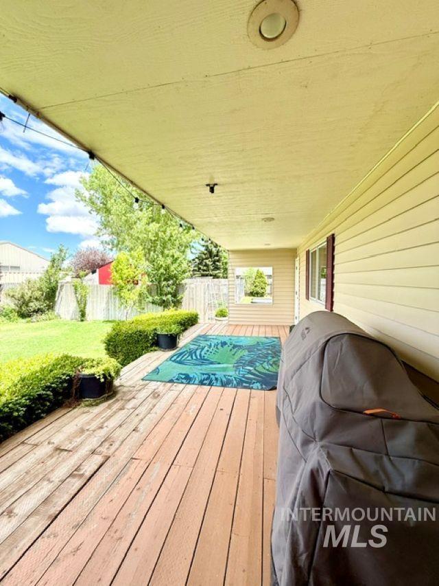 2 E 500 S, Jerome, Idaho 83338, 4 Bedrooms, 3 Bathrooms, Residential For Sale, Price $599,900,MLS 98979645