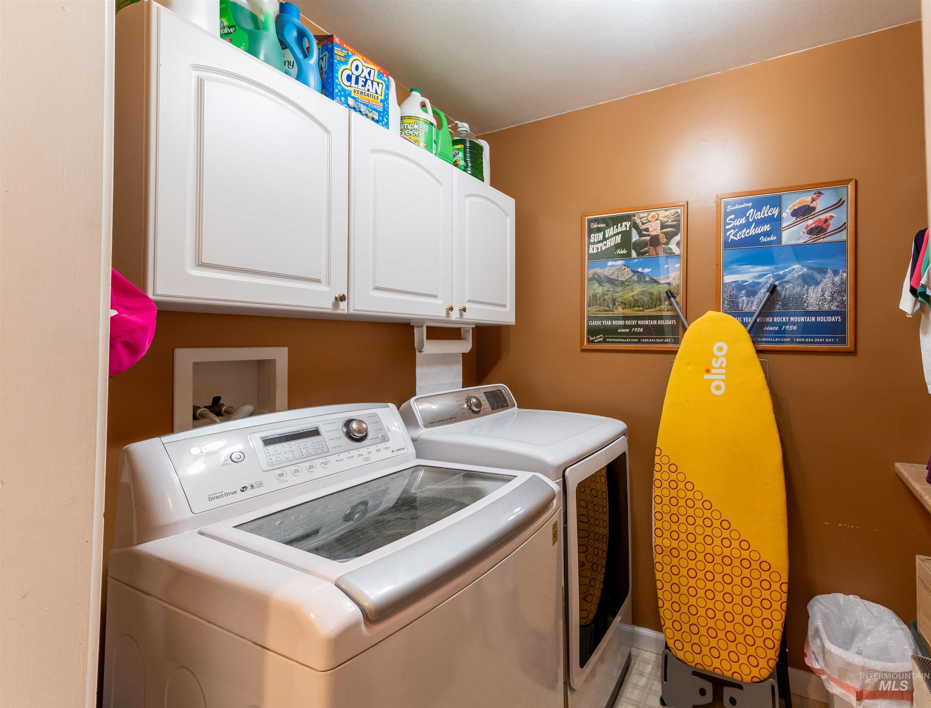 2 E 500 S, Jerome, Idaho 83338, 4 Bedrooms, 3 Bathrooms, Residential For Sale, Price $619,000, 98979645