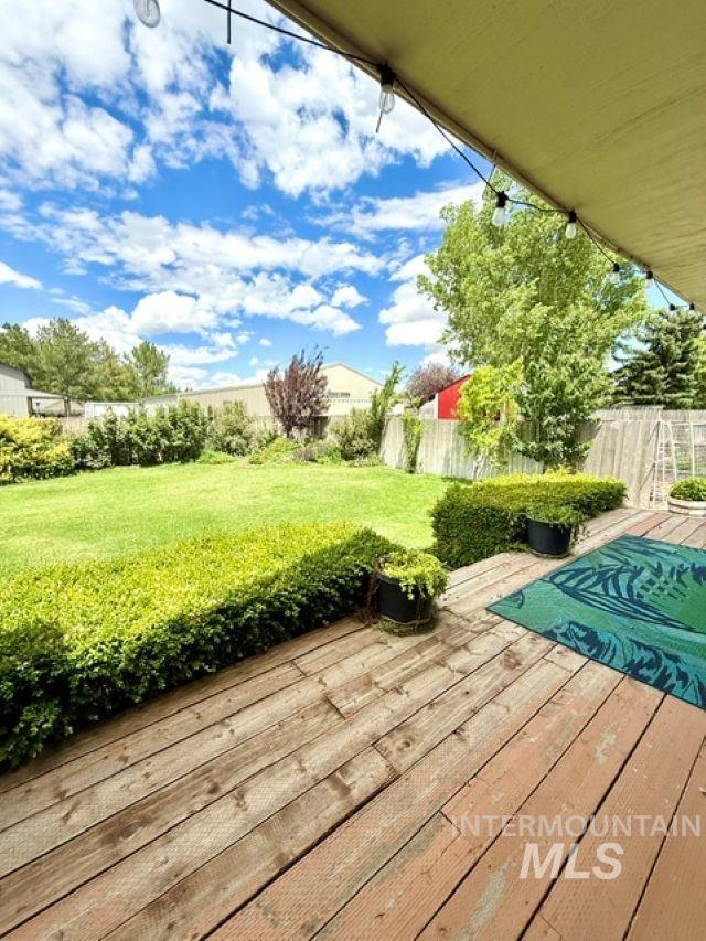 2 E 500 S, Jerome, Idaho 83338, 4 Bedrooms, 3 Bathrooms, Residential For Sale, Price $599,900,MLS 98979645