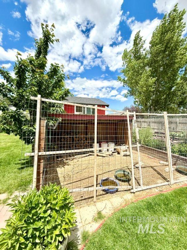 2 E 500 S, Jerome, Idaho 83338, 4 Bedrooms, 3 Bathrooms, Residential For Sale, Price $599,900,MLS 98979645
