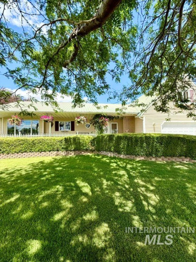 2 E 500 S, Jerome, Idaho 83338, 4 Bedrooms, 3 Bathrooms, Residential For Sale, Price $599,900,MLS 98979645
