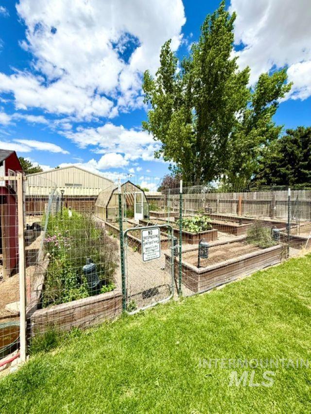 2 E 500 S, Jerome, Idaho 83338, 4 Bedrooms, 3 Bathrooms, Residential For Sale, Price $599,900,MLS 98979645
