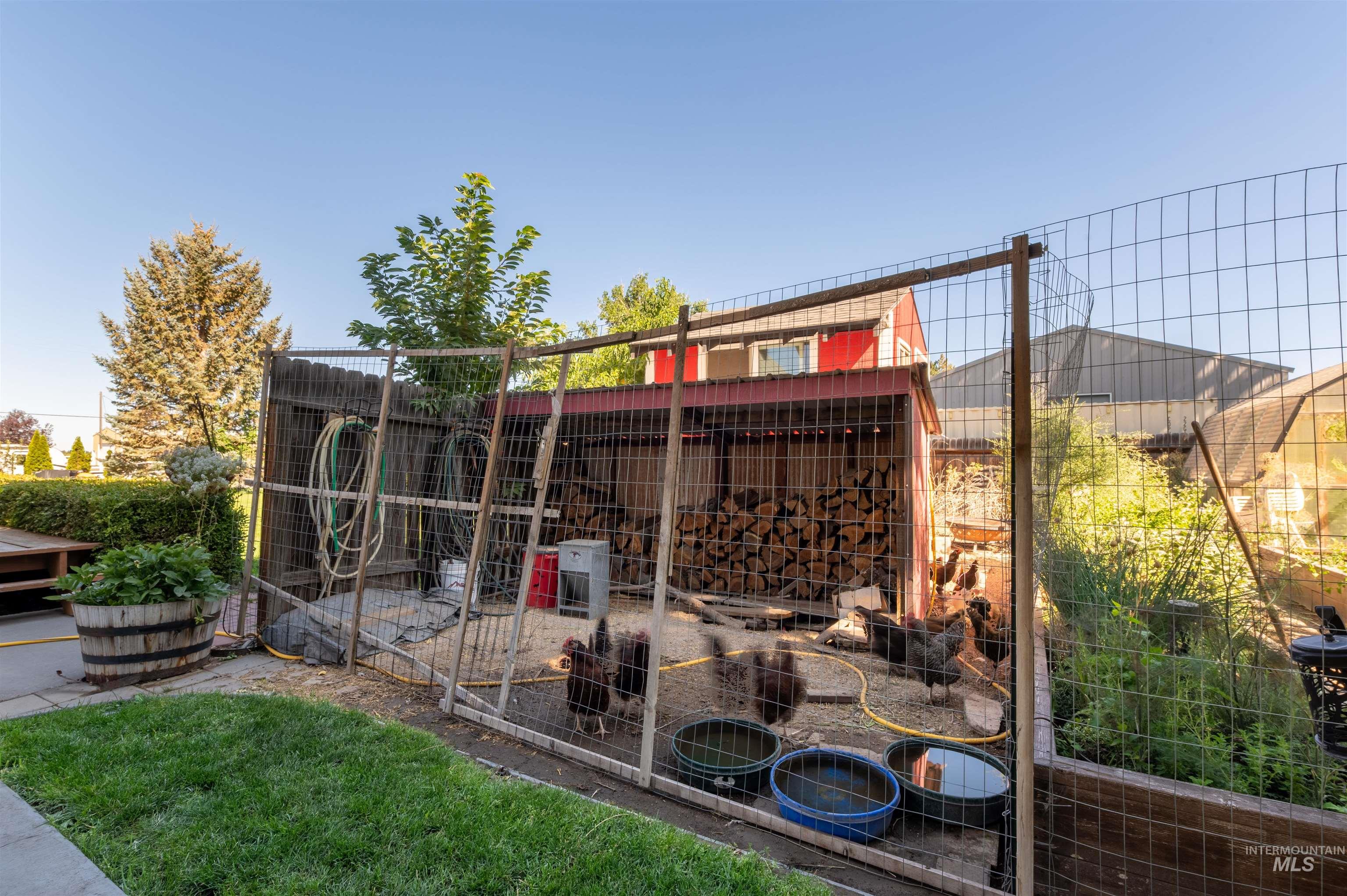 2 E 500 S, Jerome, Idaho 83338, 4 Bedrooms, 3 Bathrooms, Residential For Sale, Price $619,000, 98979645