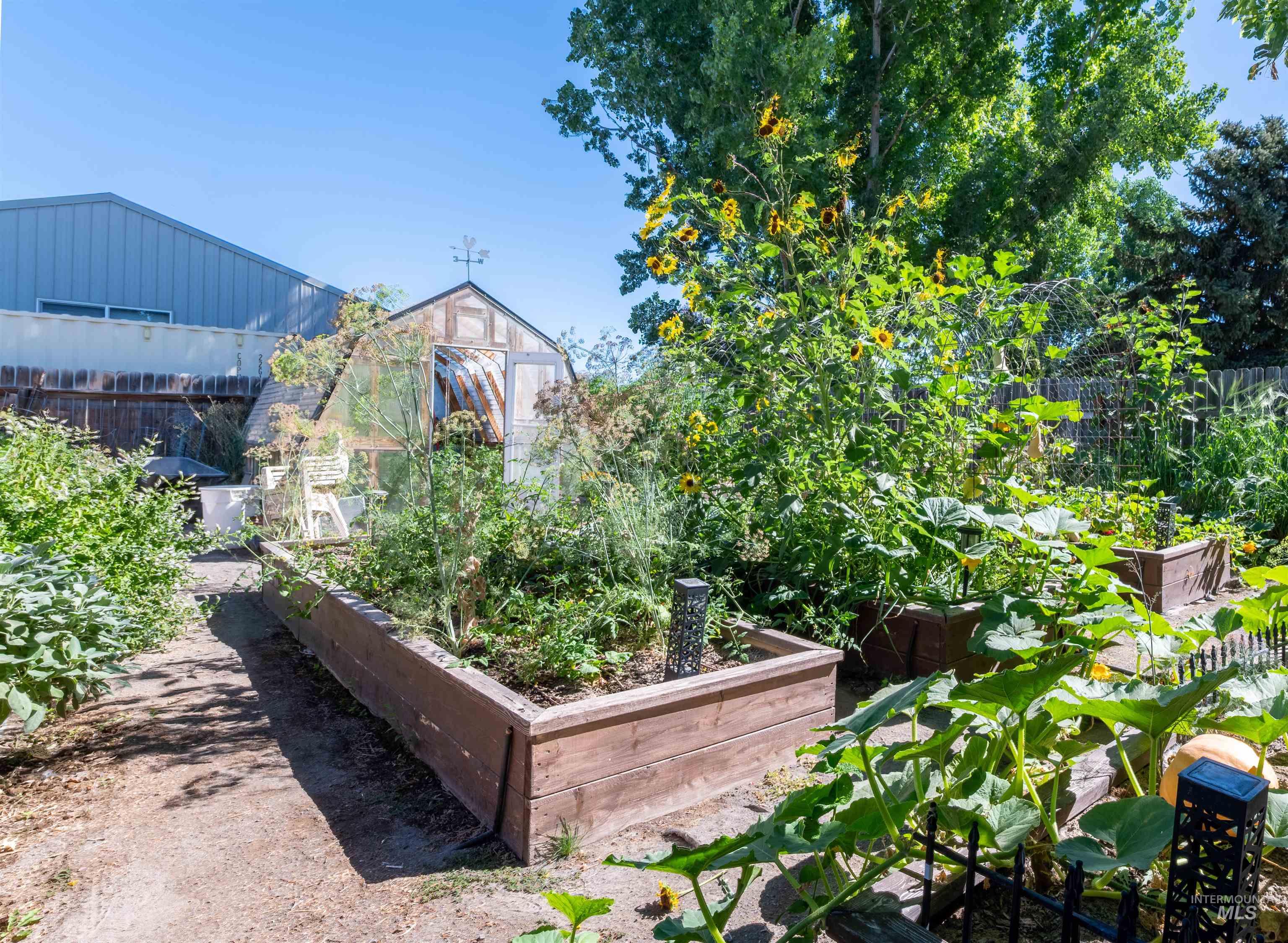 2 E 500 S, Jerome, Idaho 83338, 4 Bedrooms, 3 Bathrooms, Residential For Sale, Price $619,000, 98979645