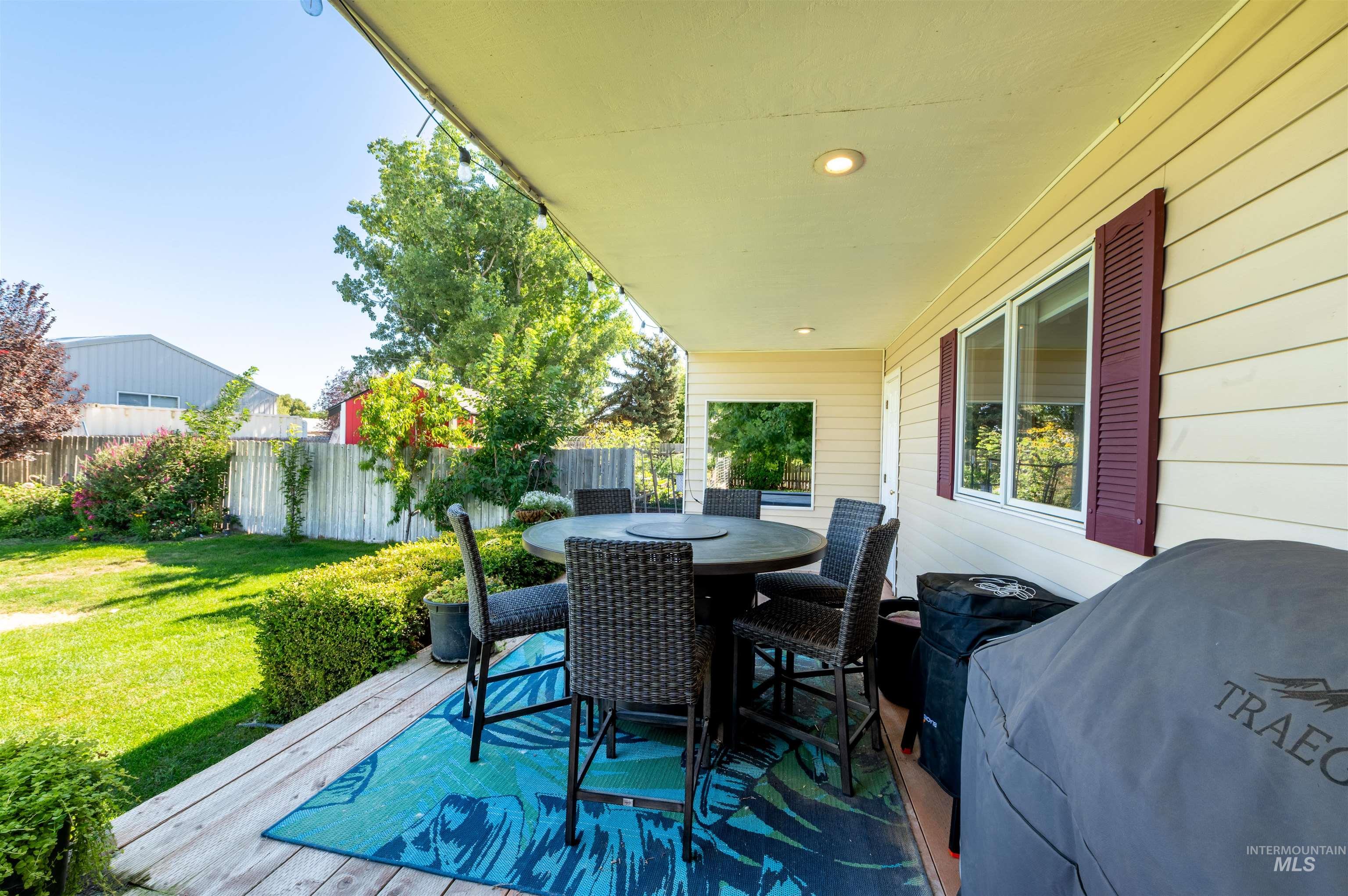 2 E 500 S, Jerome, Idaho 83338, 4 Bedrooms, 3 Bathrooms, Residential For Sale, Price $599,900,MLS 98979645