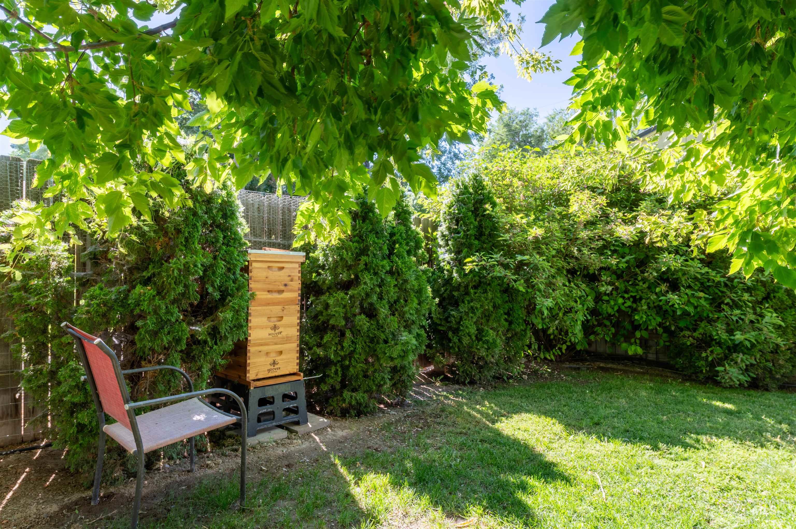 2 E 500 S, Jerome, Idaho 83338, 4 Bedrooms, 3 Bathrooms, Residential For Sale, Price $619,000, 98979645