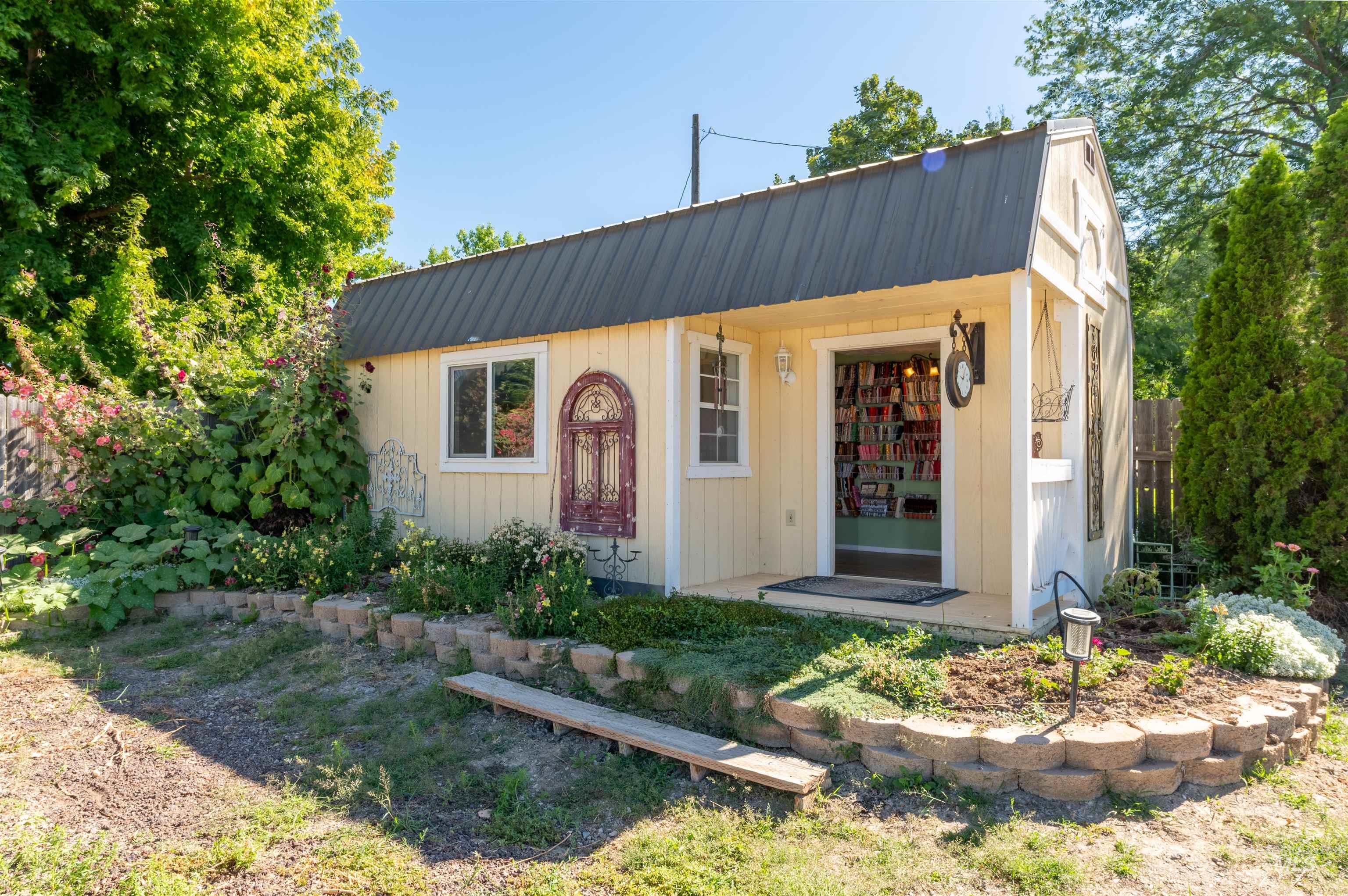 2 E 500 S, Jerome, Idaho 83338, 4 Bedrooms, 3 Bathrooms, Residential For Sale, Price $619,000, 98979645