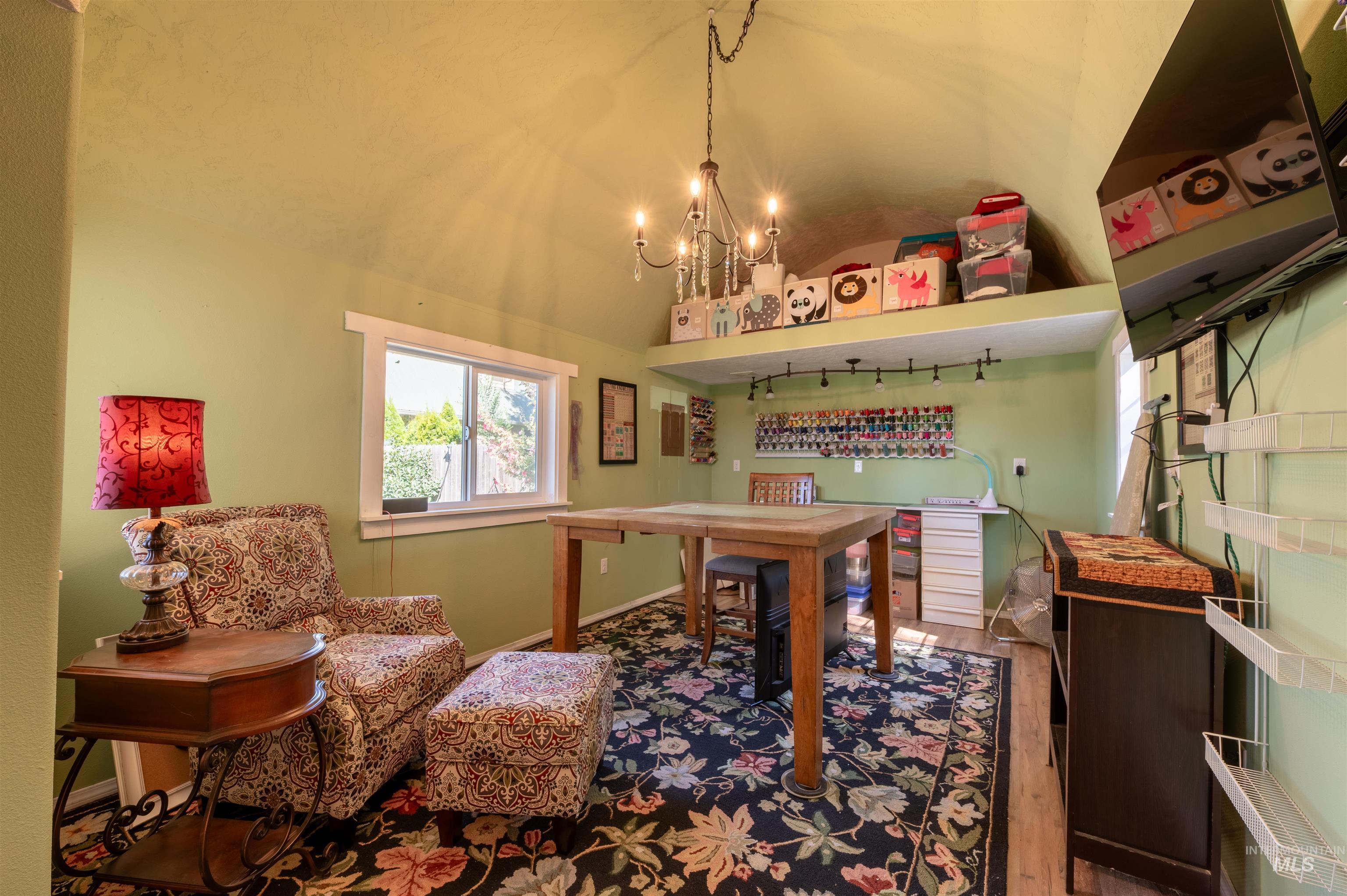 2 E 500 S, Jerome, Idaho 83338, 4 Bedrooms, 3 Bathrooms, Residential For Sale, Price $619,000, 98979645