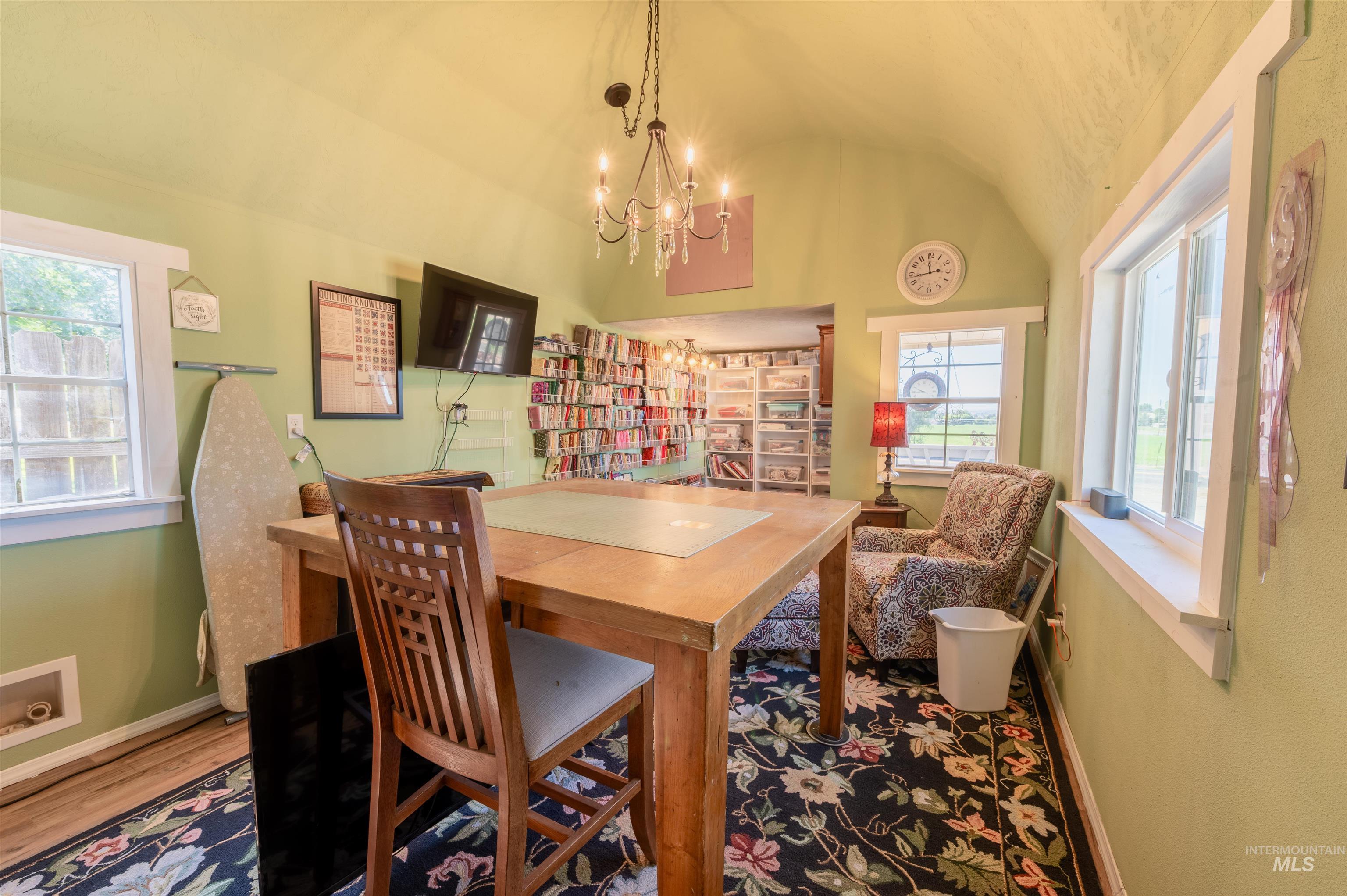 2 E 500 S, Jerome, Idaho 83338, 4 Bedrooms, 3 Bathrooms, Residential For Sale, Price $619,000, 98979645