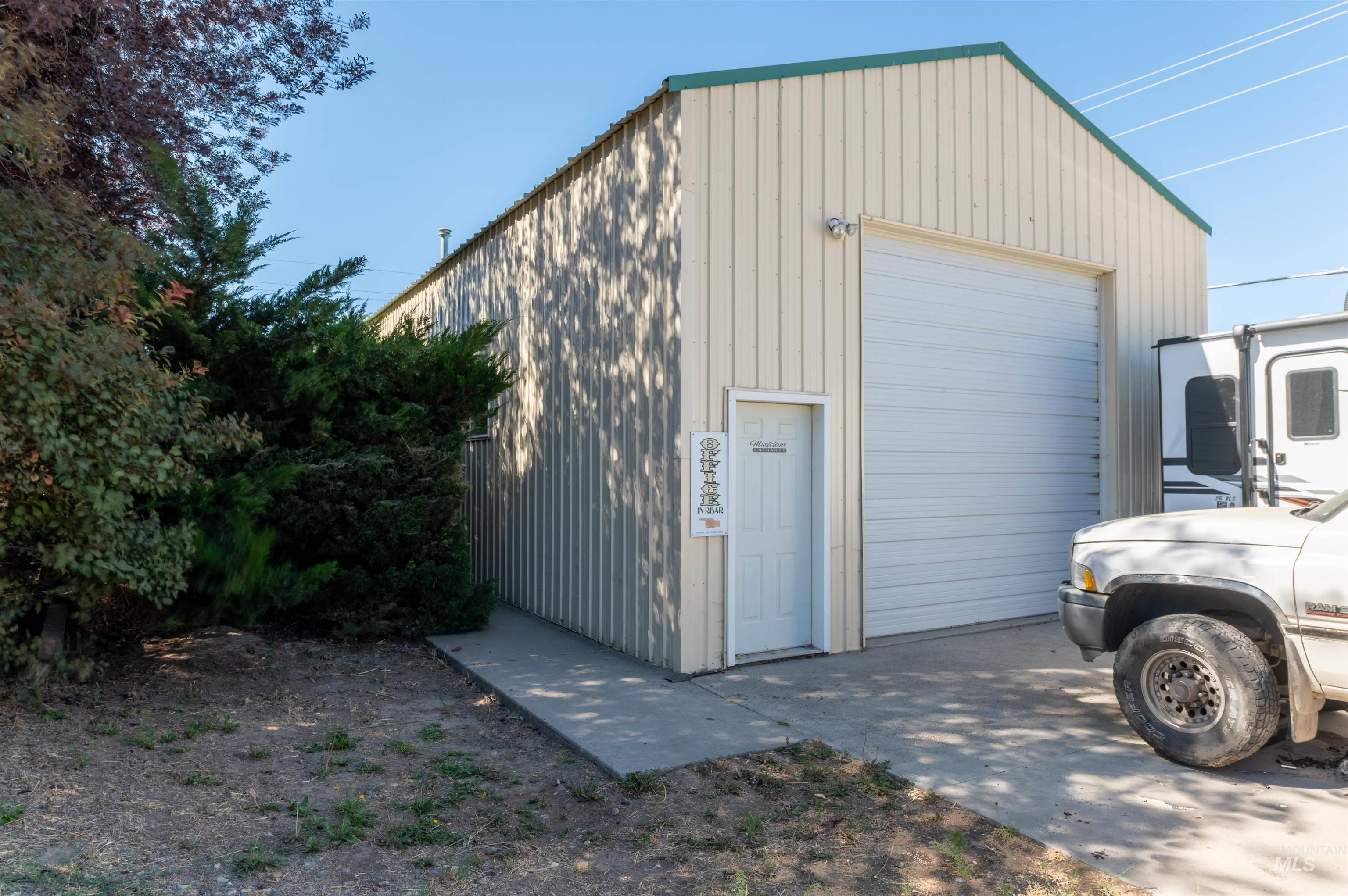 2 E 500 S, Jerome, Idaho 83338, 4 Bedrooms, 3 Bathrooms, Residential For Sale, Price $619,000, 98979645