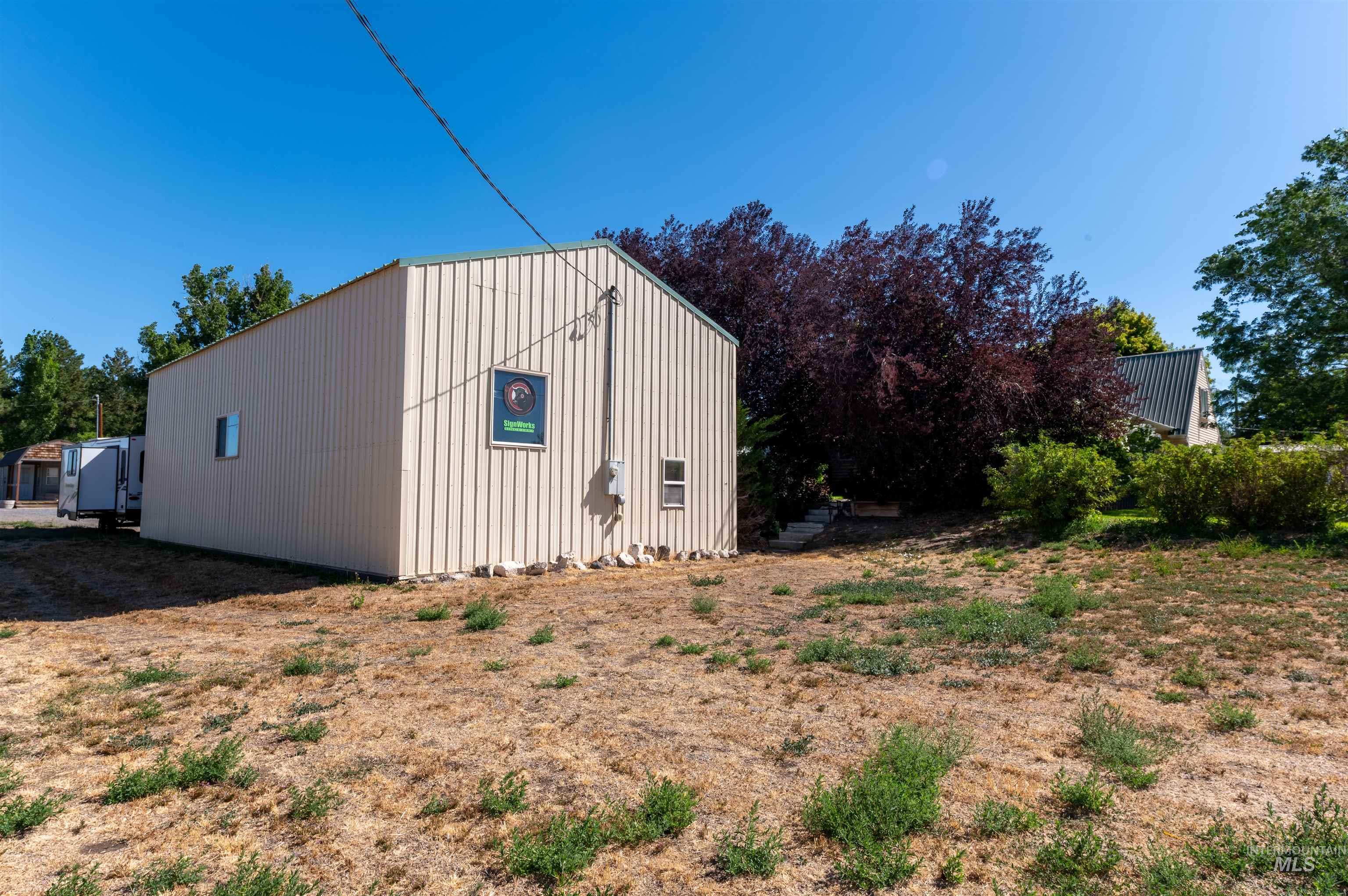 2 E 500 S, Jerome, Idaho 83338, 4 Bedrooms, 3 Bathrooms, Residential For Sale, Price $599,900,MLS 98979645