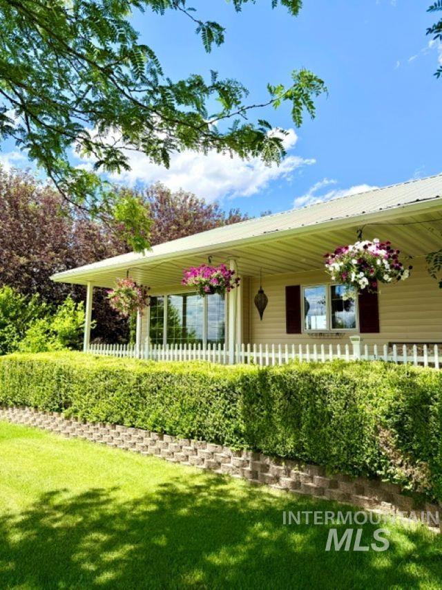 2 E 500 S, Jerome, Idaho 83338, 4 Bedrooms, 3 Bathrooms, Residential For Sale, Price $599,900,MLS 98979645