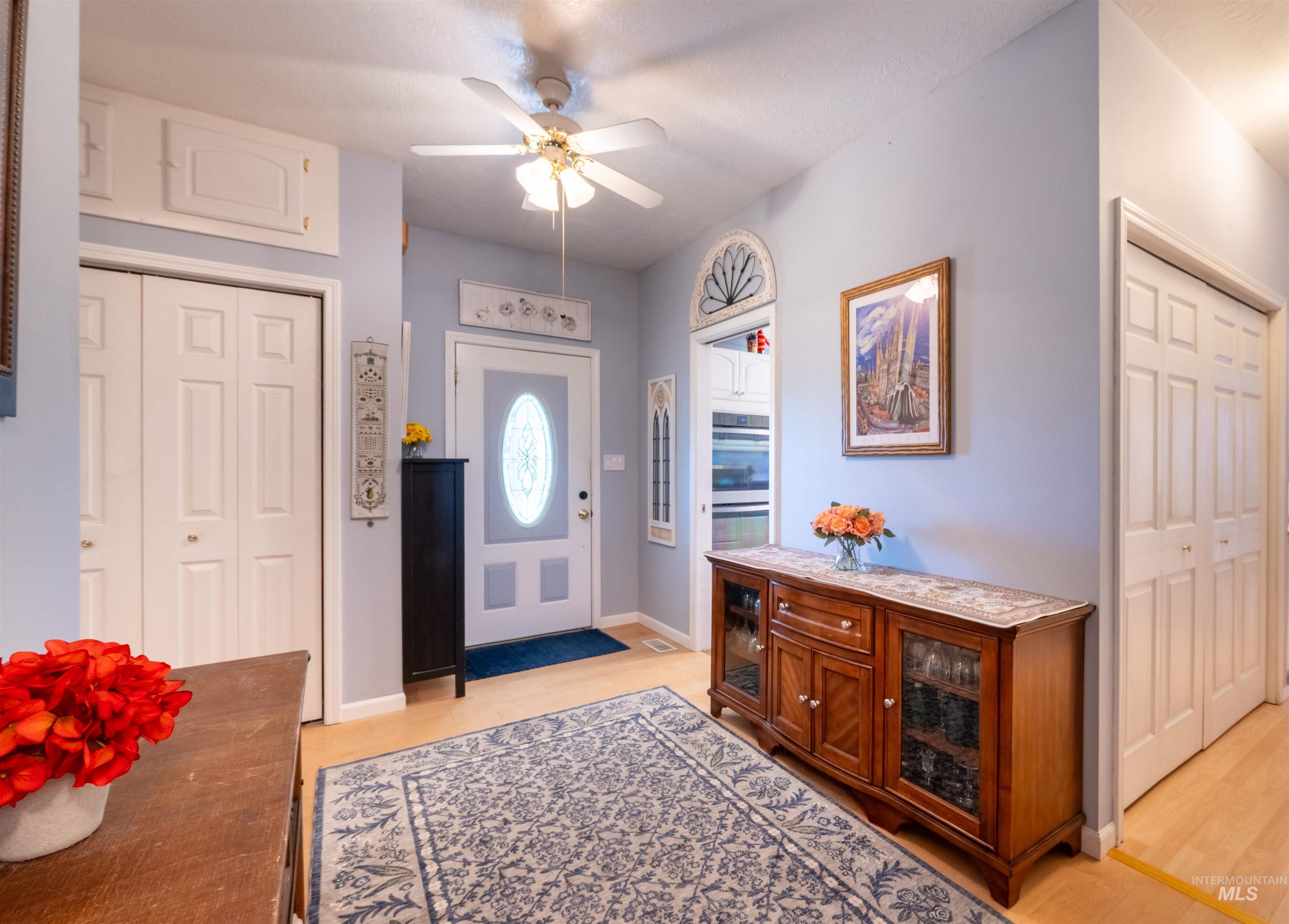 2 E 500 S, Jerome, Idaho 83338, 4 Bedrooms, 3 Bathrooms, Residential For Sale, Price $619,000, 98979645