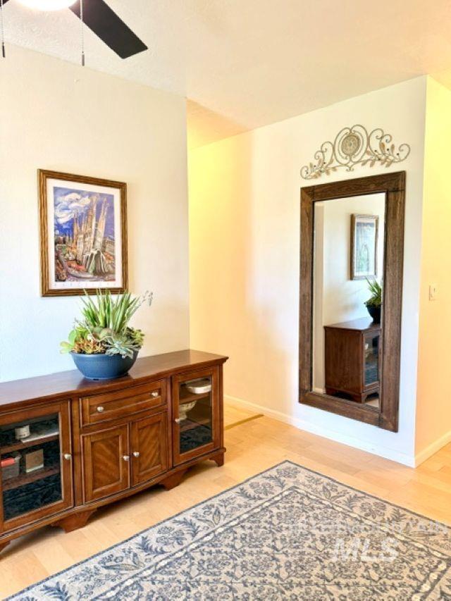 2 E 500 S, Jerome, Idaho 83338, 4 Bedrooms, 3 Bathrooms, Residential For Sale, Price $599,900,MLS 98979645
