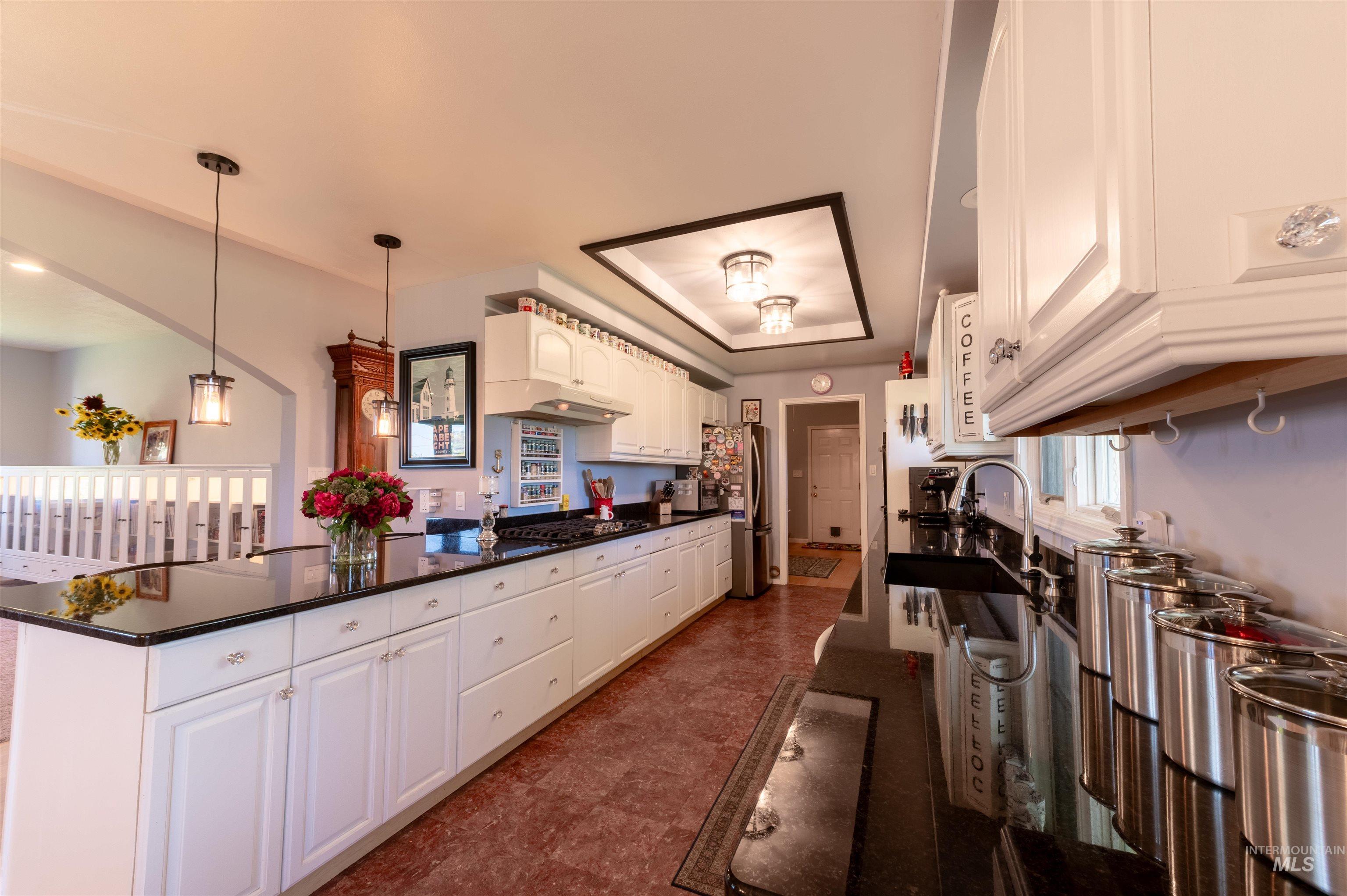 2 E 500 S, Jerome, Idaho 83338, 4 Bedrooms, 3 Bathrooms, Residential For Sale, Price $619,000, 98979645