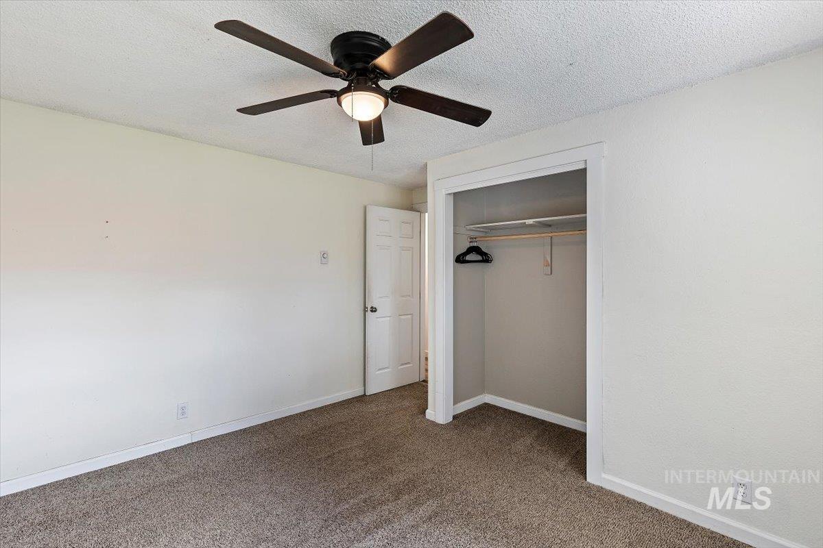 9191 Rolling Hills Ct, Nampa, Idaho 83686-9535, 3 Bedrooms, 1 Bathroom, Residential For Sale, Price $349,900, 98979646