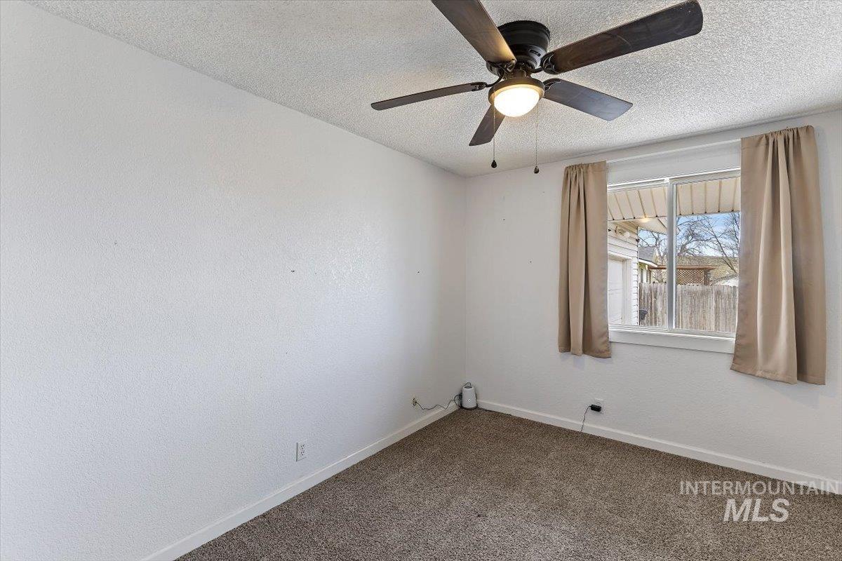 9191 Rolling Hills Ct, Nampa, Idaho 83686-9535, 3 Bedrooms, 1 Bathroom, Residential For Sale, Price $349,900, 98979646