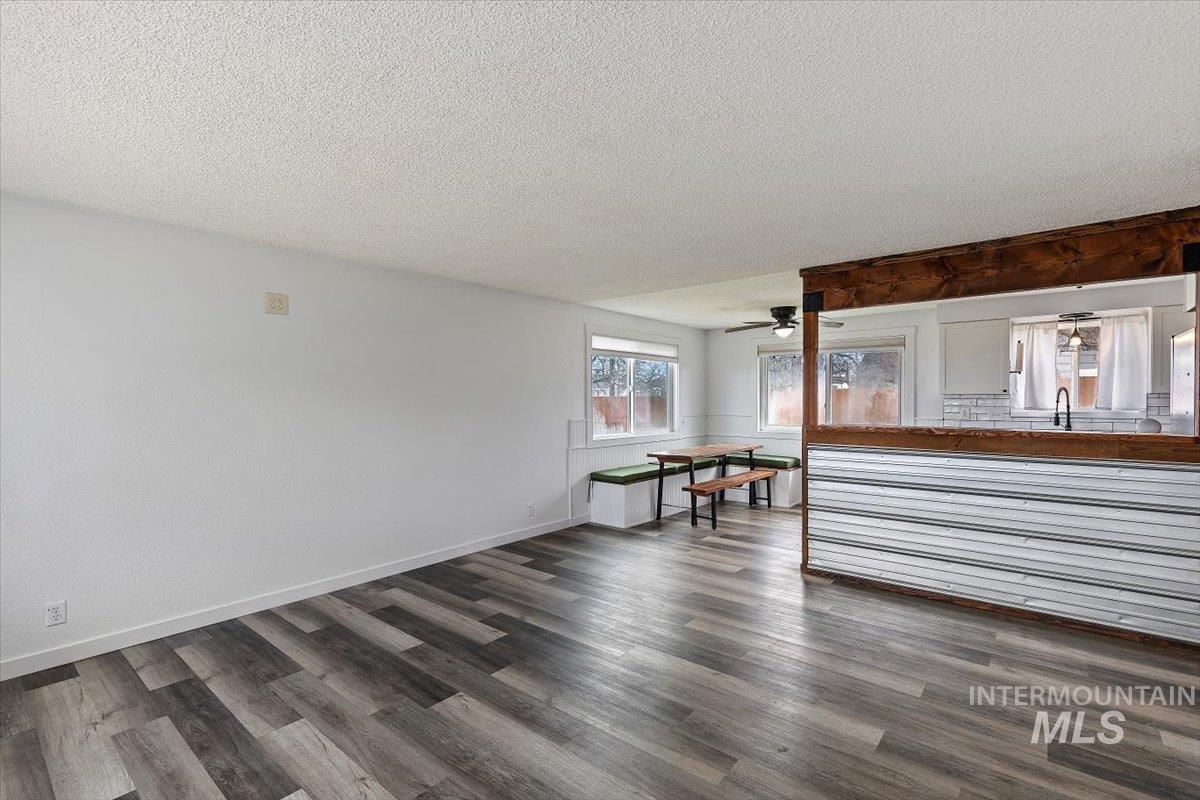 9191 Rolling Hills Ct, Nampa, Idaho 83686-9535, 3 Bedrooms, 1 Bathroom, Residential For Sale, Price $349,900, 98979646