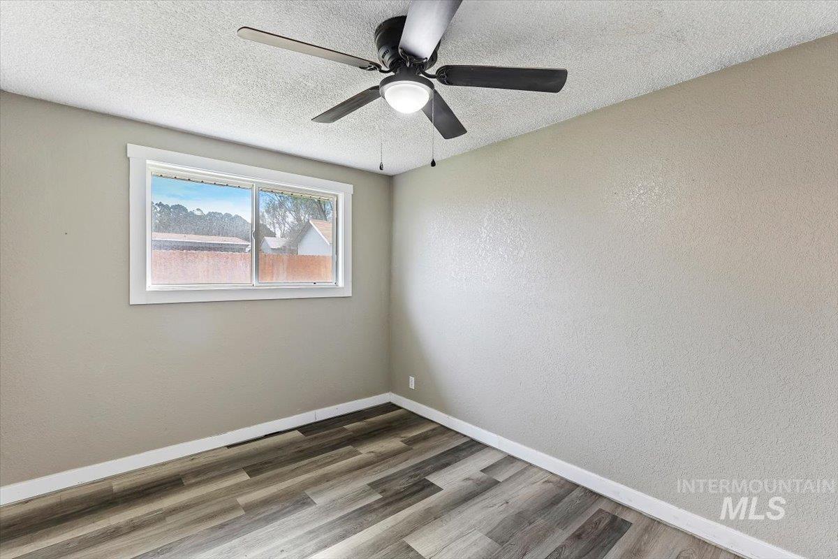 9191 Rolling Hills Ct, Nampa, Idaho 83686-9535, 3 Bedrooms, 1 Bathroom, Residential For Sale, Price $349,900, 98979646