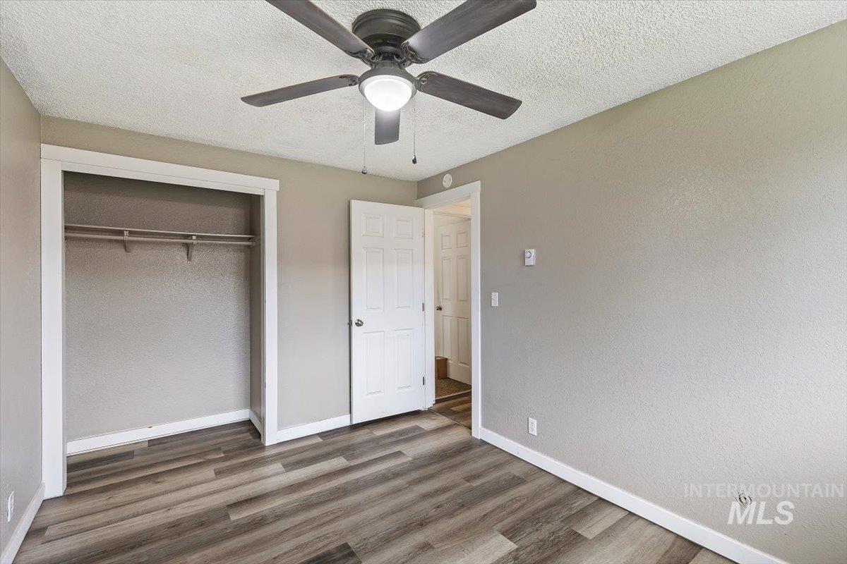 9191 Rolling Hills Ct, Nampa, Idaho 83686-9535, 3 Bedrooms, 1 Bathroom, Residential For Sale, Price $349,900, 98979646