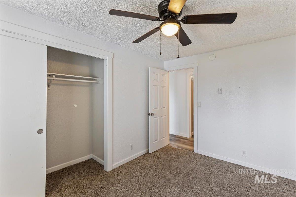 9191 Rolling Hills Ct, Nampa, Idaho 83686-9535, 3 Bedrooms, 1 Bathroom, Residential For Sale, Price $349,900, 98979646