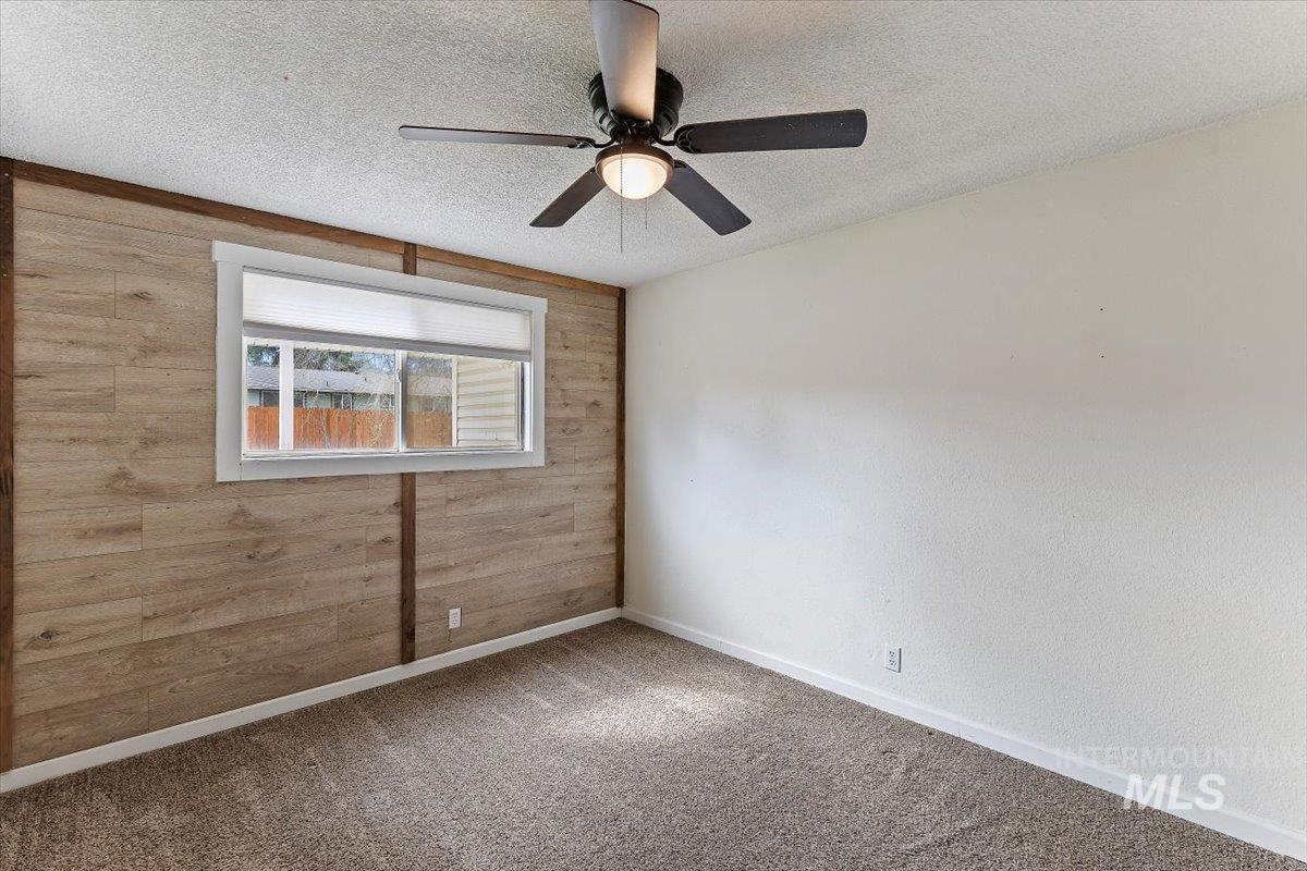 9191 Rolling Hills Ct, Nampa, Idaho 83686-9535, 3 Bedrooms, 1 Bathroom, Residential For Sale, Price $349,900, 98979646