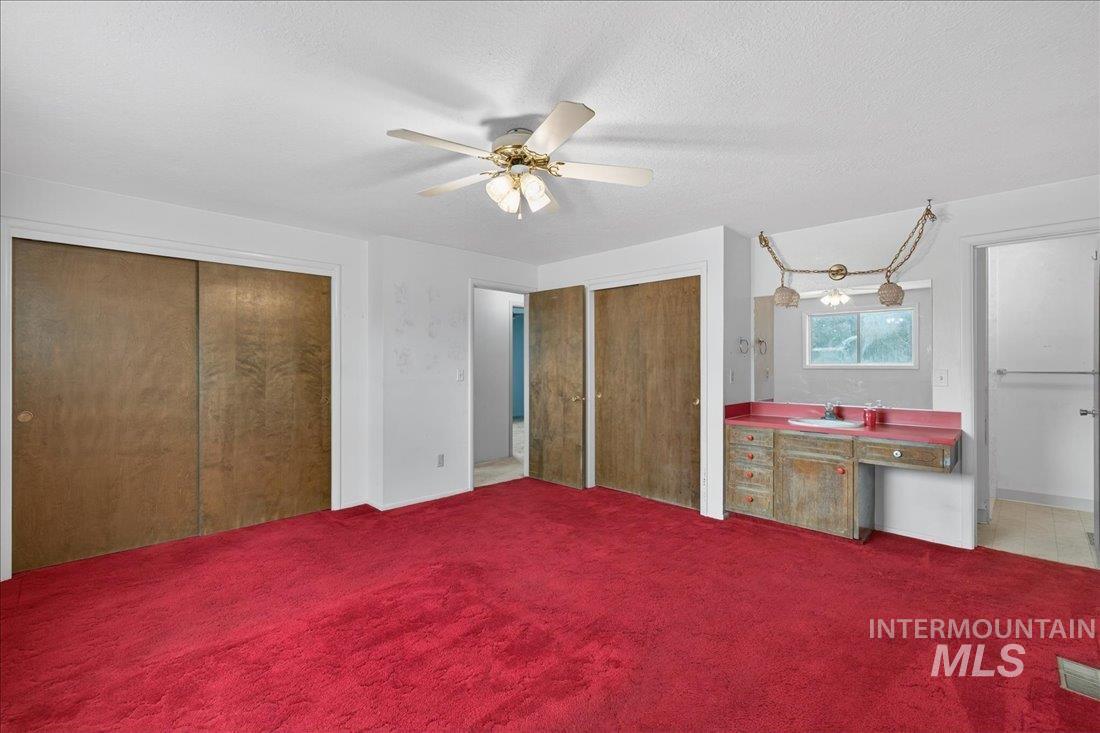 10035 W La Hontan Dr, Boise, Idaho 83709-0436, 3 Bedrooms, 2 Bathrooms, Residential For Sale, Price $499,900, 98979647