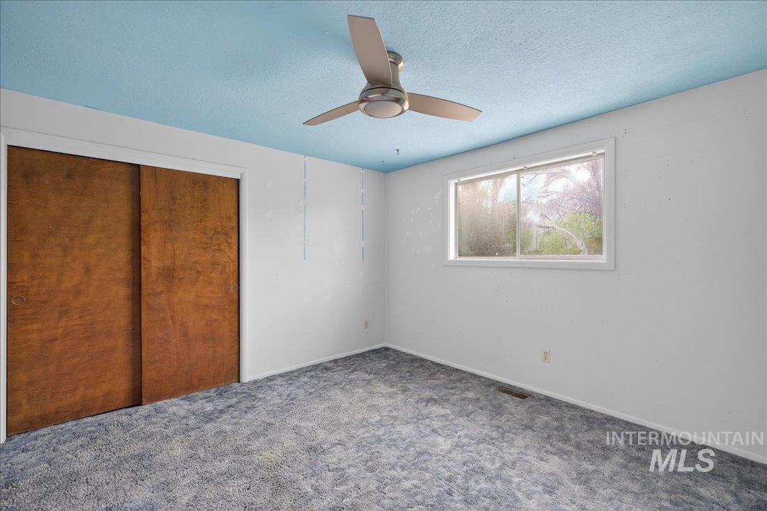 10035 W La Hontan Dr, Boise, Idaho 83709-0436, 3 Bedrooms, 2 Bathrooms, Residential For Sale, Price $499,900, 98979647