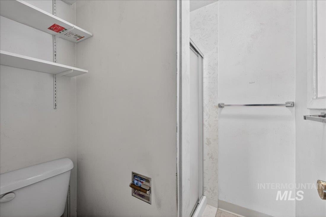 10035 W La Hontan Dr, Boise, Idaho 83709-0436, 3 Bedrooms, 2 Bathrooms, Residential For Sale, Price $499,900, 98979647